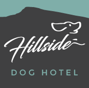 Hillside Dog Hotel